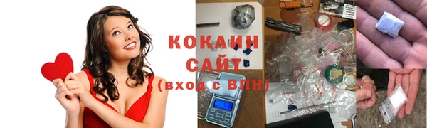 ALPHA-PVP Богородицк