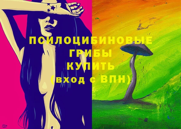 ALPHA-PVP Богородицк