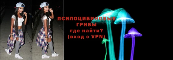 ALPHA-PVP Богородицк