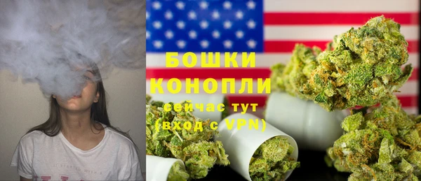 бутират Богданович