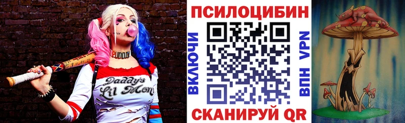 kraken ONION  Долинск  Галлюциногенные грибы Cubensis 